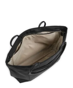 Radley London Tote Bags-Holland Park Tote bag 13″ recycled polyester