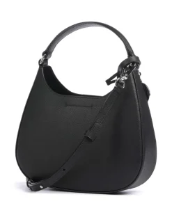 Emporio Armani Handbags|Crossbody Bags-Holly Handbag imitation leather