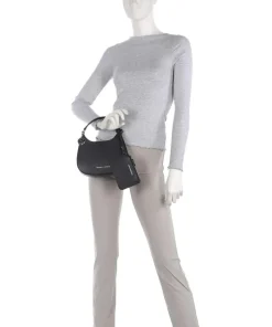 Emporio Armani Handbags|Crossbody Bags-Holly Handbag imitation leather