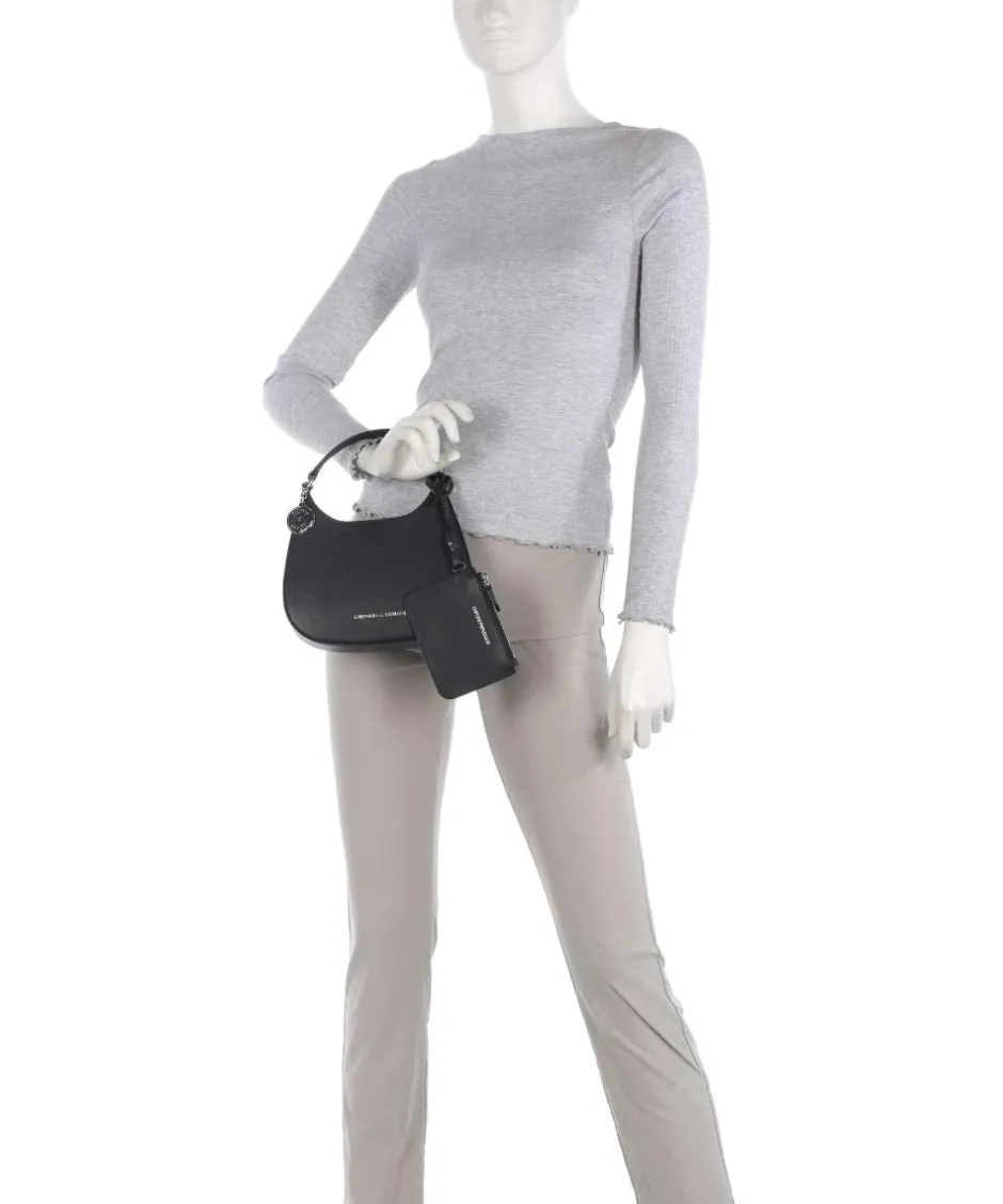 Emporio Armani Handbags|Crossbody Bags-Holly Handbag imitation leather