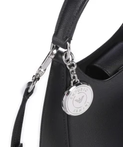 Emporio Armani Handbags|Crossbody Bags-Holly Handbag imitation leather