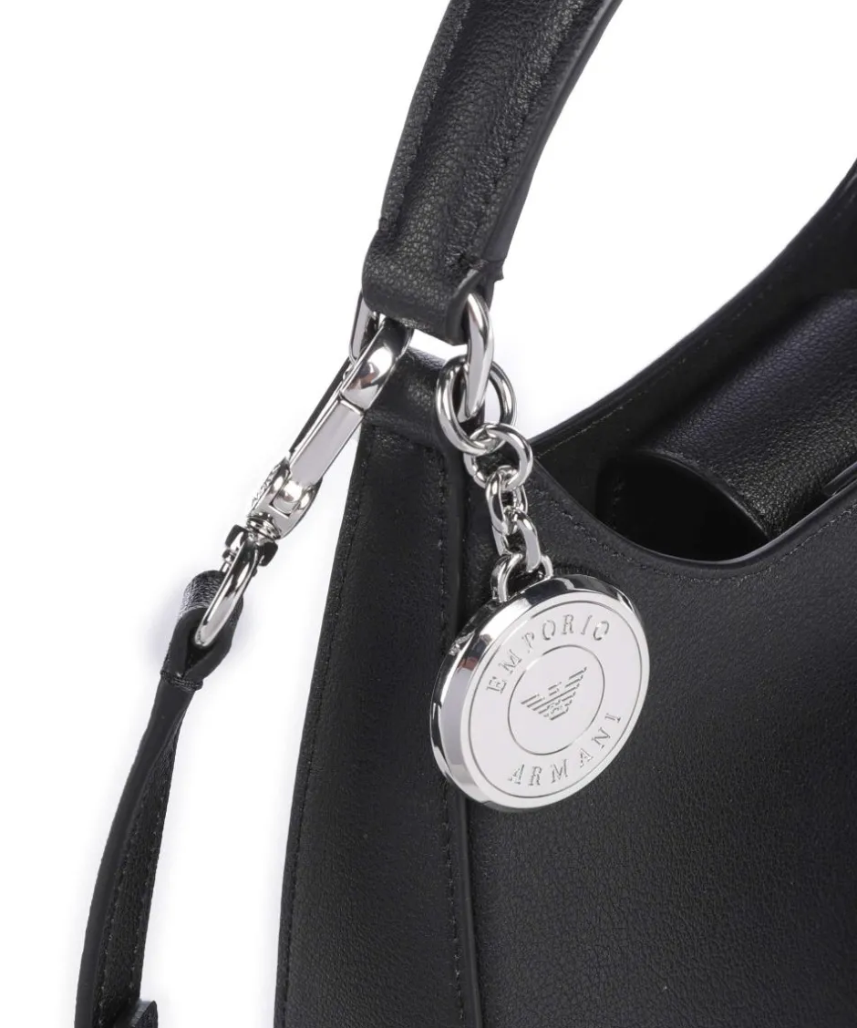 Emporio Armani Handbags|Crossbody Bags-Holly Handbag imitation leather