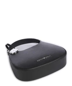 Emporio Armani Handbags|Crossbody Bags-Holly Handbag imitation leather
