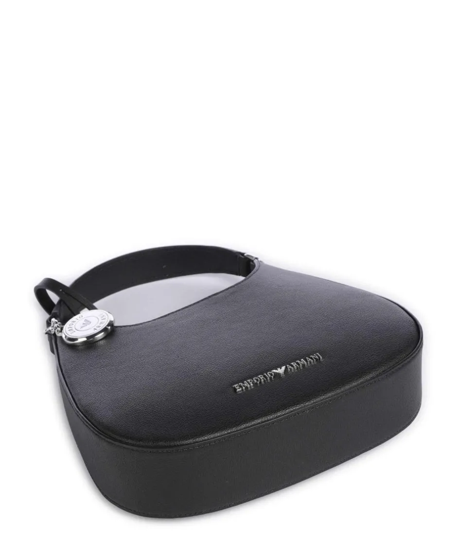 Emporio Armani Handbags|Crossbody Bags-Holly Handbag imitation leather