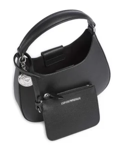 Emporio Armani Handbags|Crossbody Bags-Holly Handbag imitation leather