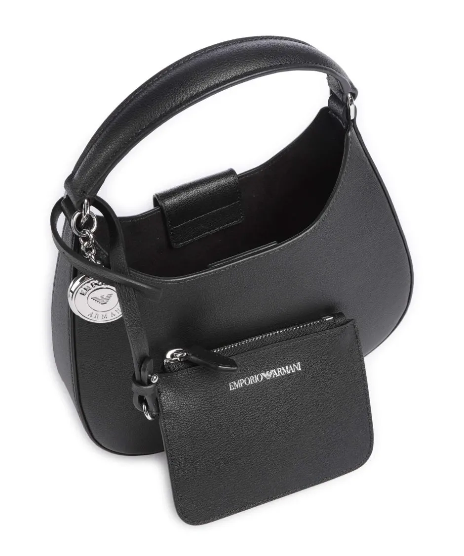 Emporio Armani Handbags|Crossbody Bags-Holly Handbag imitation leather