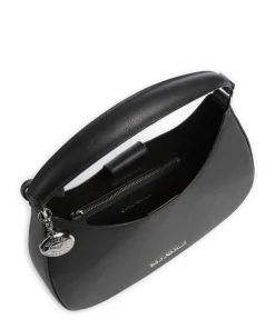 Emporio Armani Shoulder Bags|Hobo Bags-Holly Hobo bag imitation leather