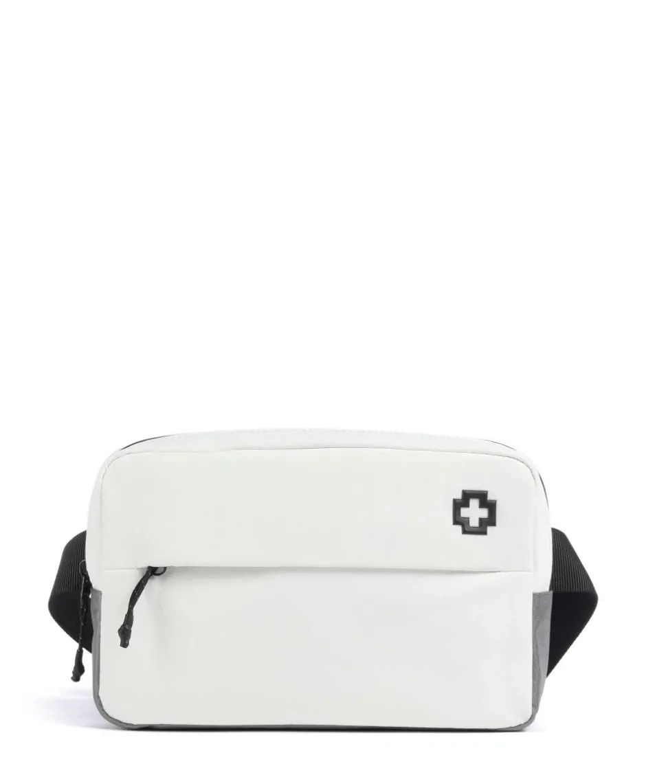 Strellson Fanny Packs|Crossbody Bags-Homerton Mick Fanny pack nylon