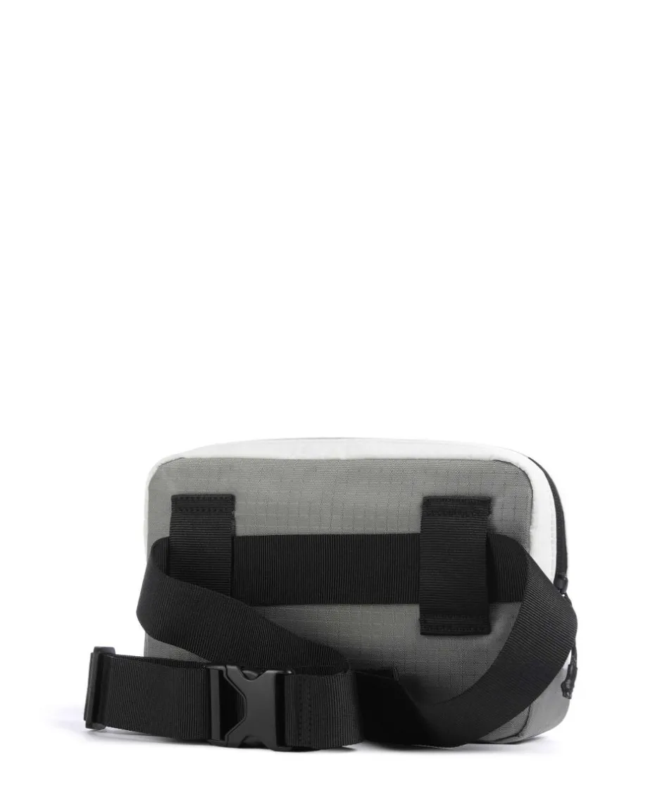 Strellson Fanny Packs|Crossbody Bags-Homerton Mick Fanny pack nylon