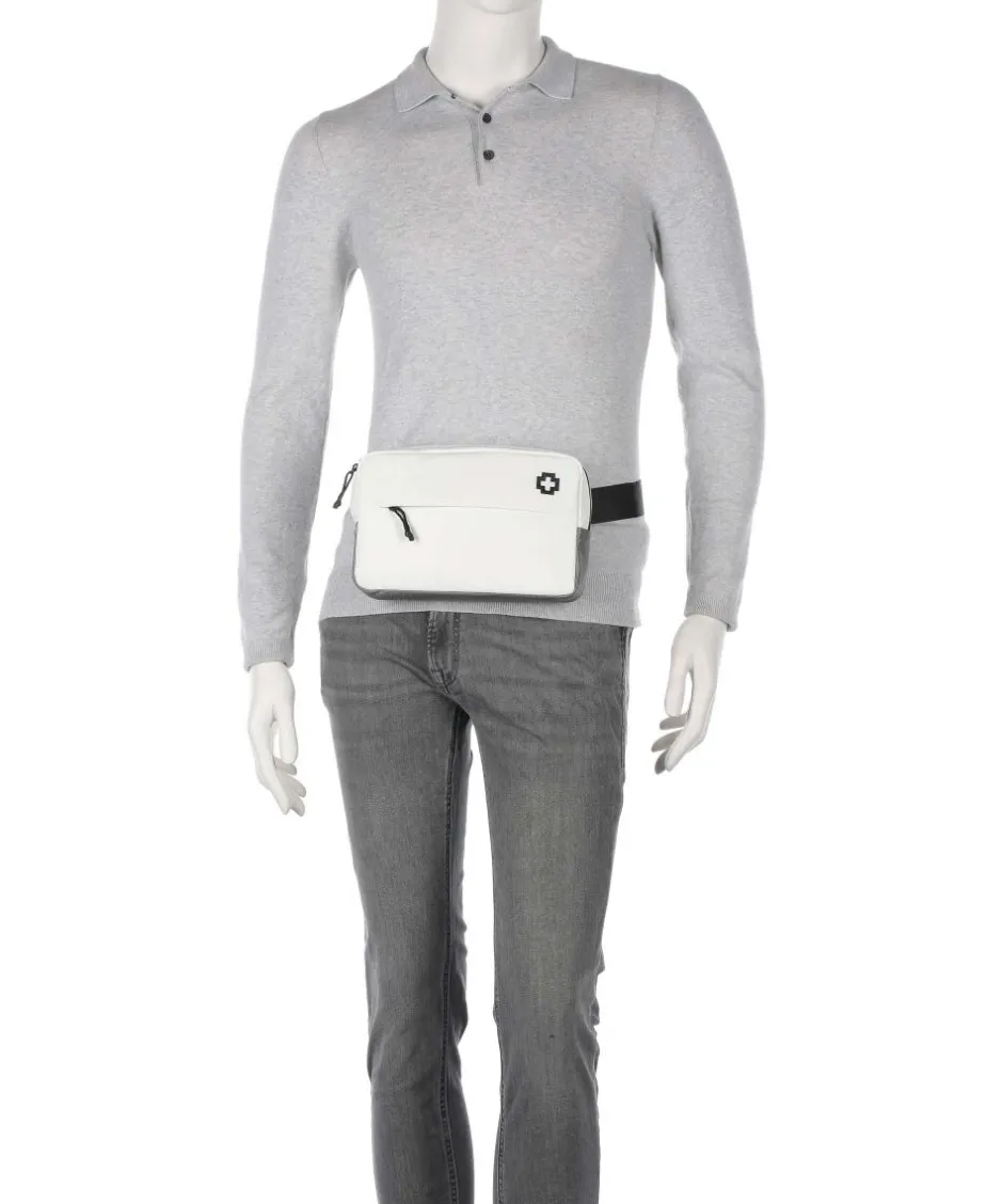 Strellson Fanny Packs|Crossbody Bags-Homerton Mick Fanny pack nylon