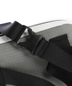 Strellson Fanny Packs|Crossbody Bags-Homerton Mick Fanny pack nylon