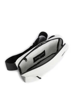 Strellson Fanny Packs|Crossbody Bags-Homerton Mick Fanny pack nylon