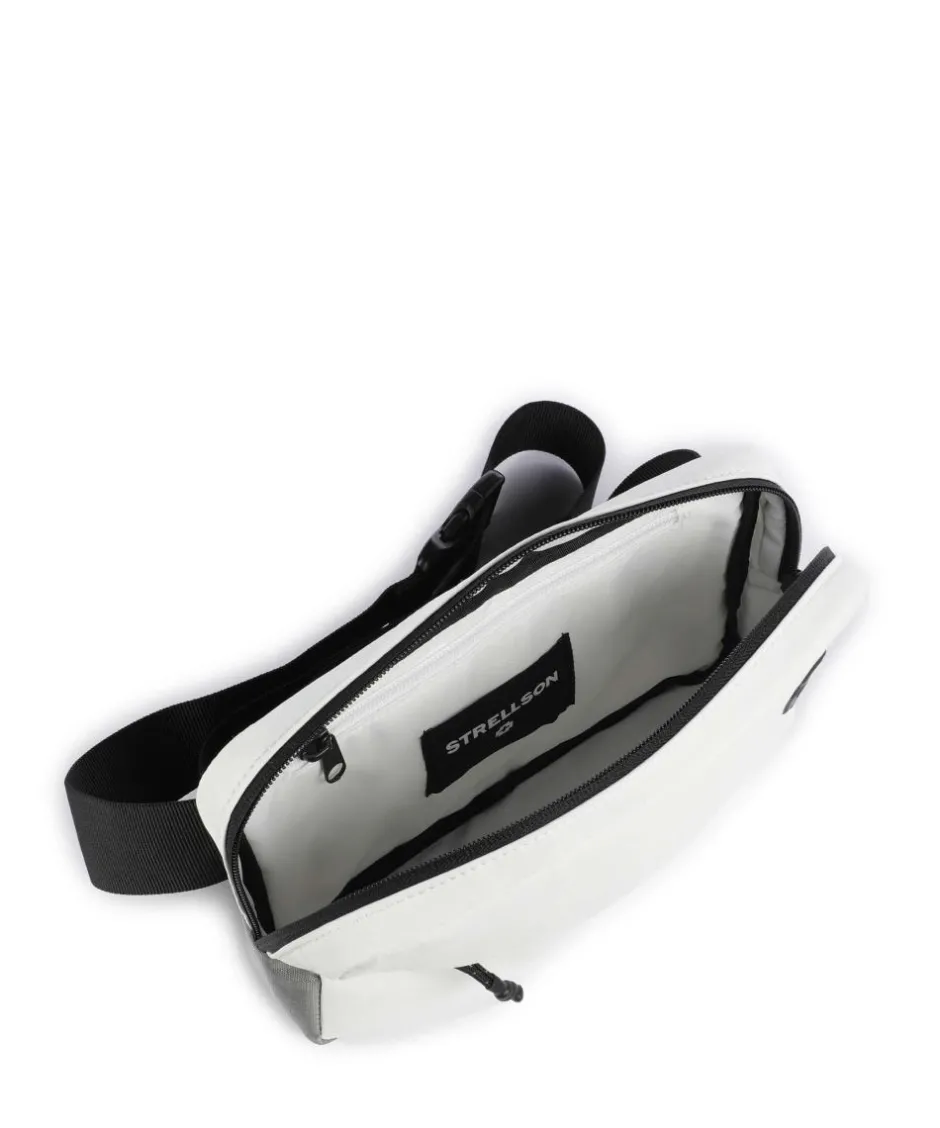 Strellson Fanny Packs|Crossbody Bags-Homerton Mick Fanny pack nylon