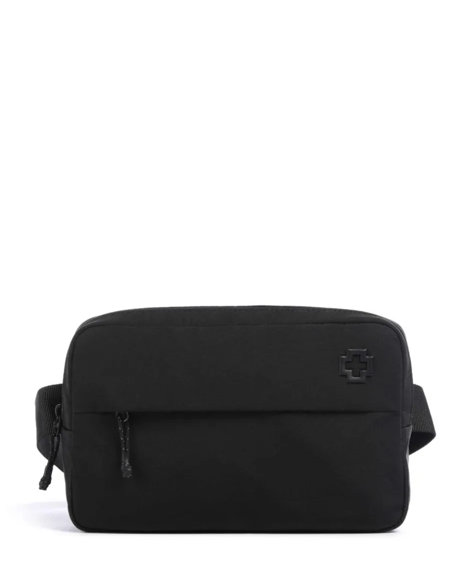 Strellson Fanny Packs|Crossbody Bags-Homerton Mick Fanny pack nylon