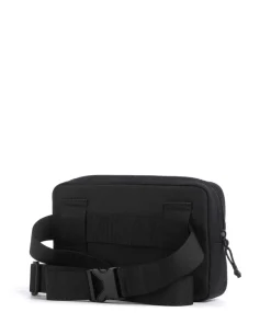 Strellson Fanny Packs|Crossbody Bags-Homerton Mick Fanny pack nylon