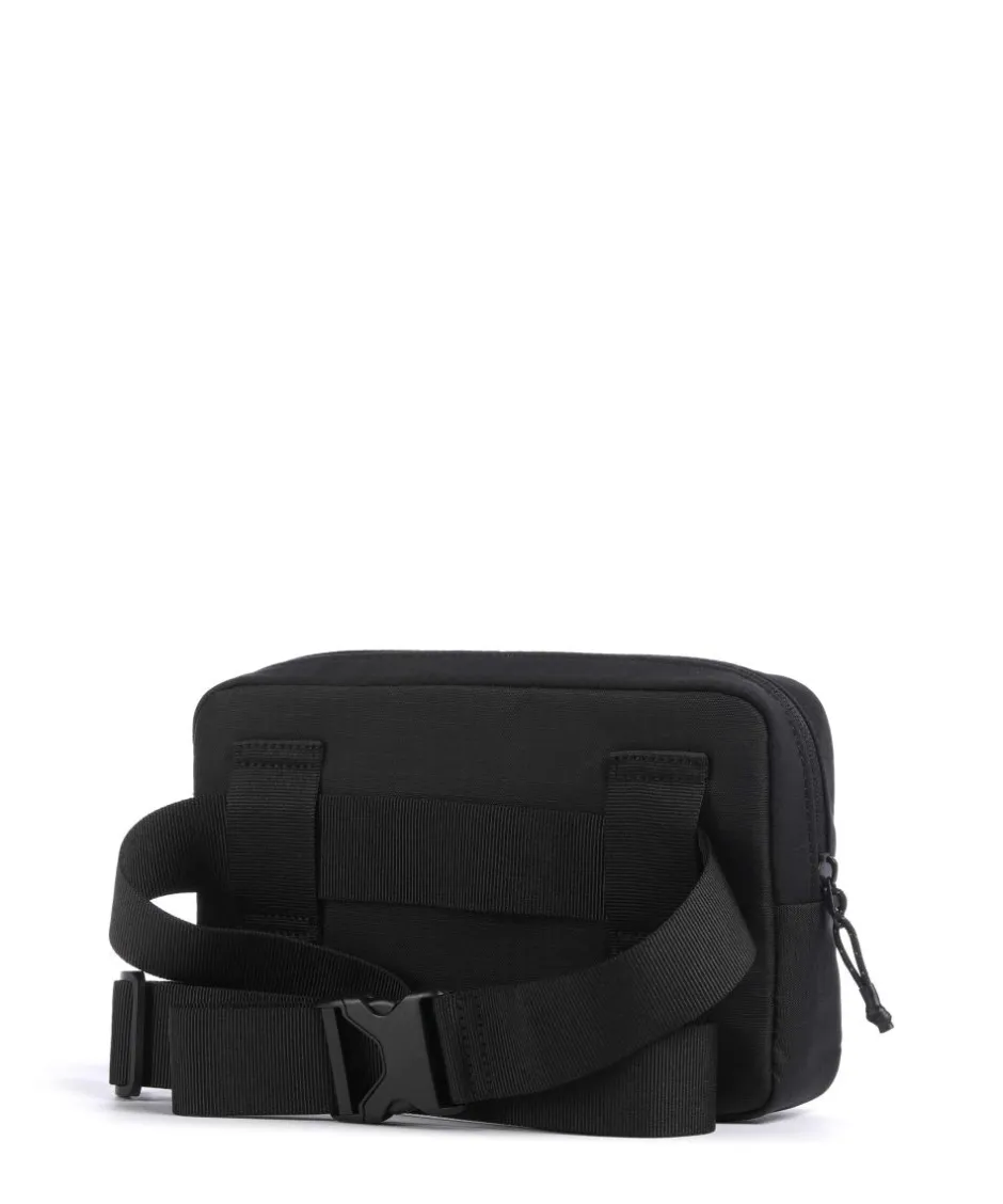 Strellson Fanny Packs|Crossbody Bags-Homerton Mick Fanny pack nylon