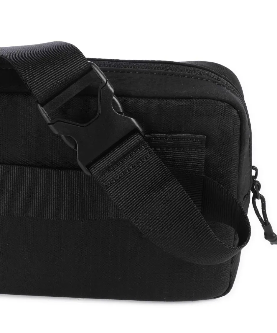 Strellson Fanny Packs|Crossbody Bags-Homerton Mick Fanny pack nylon
