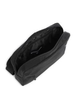 Strellson Fanny Packs|Crossbody Bags-Homerton Mick Fanny pack nylon