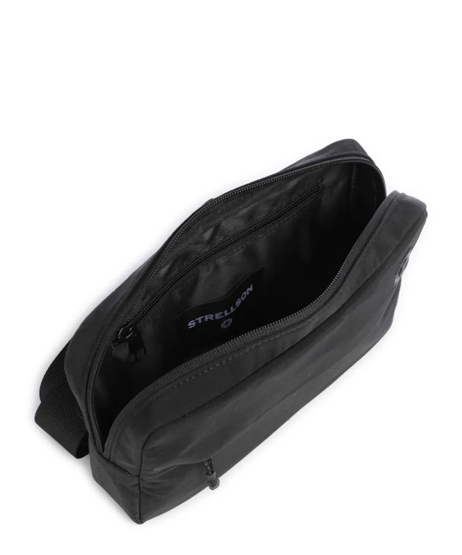 Strellson Fanny Packs|Crossbody Bags-Homerton Mick Fanny pack nylon