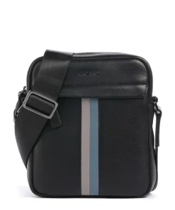 Picard Crossbody Bags-Horizon Crossbody bag grained cow leather