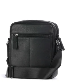 Picard Crossbody Bags-Horizon Crossbody bag grained cow leather