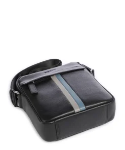Picard Crossbody Bags-Horizon Crossbody bag grained cow leather