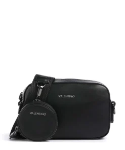 Valentino Bags Crossbody Bags-Horizon Crossbody bag imitation leather