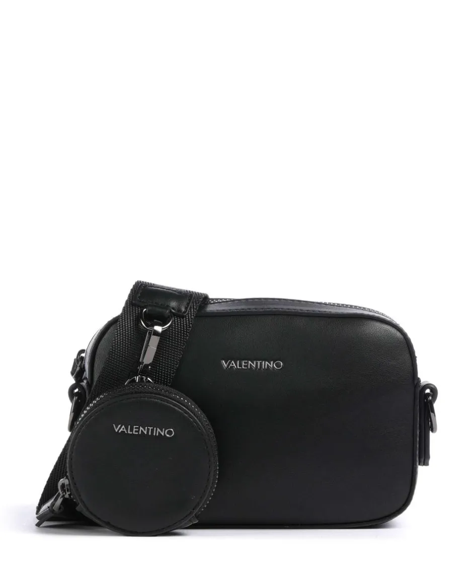 Valentino Bags Crossbody Bags-Horizon Crossbody bag imitation leather