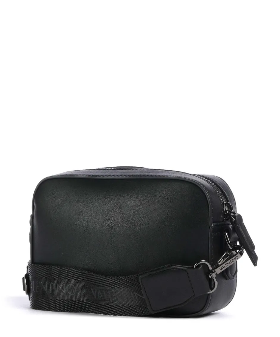Valentino Bags Crossbody Bags-Horizon Crossbody bag imitation leather