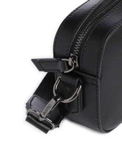 Valentino Bags Crossbody Bags-Horizon Crossbody bag imitation leather