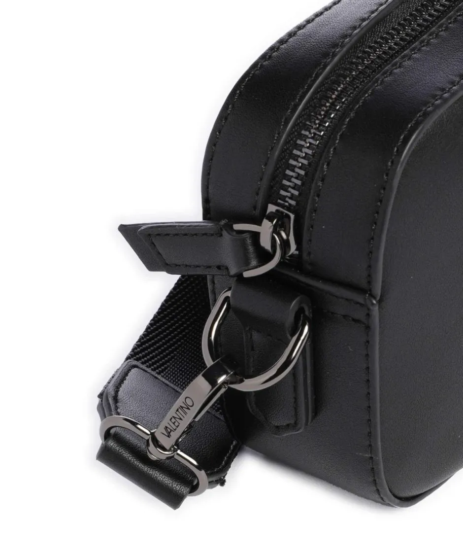 Valentino Bags Crossbody Bags-Horizon Crossbody bag imitation leather