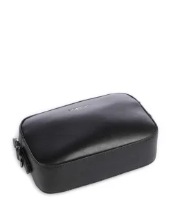 Valentino Bags Crossbody Bags-Horizon Crossbody bag imitation leather