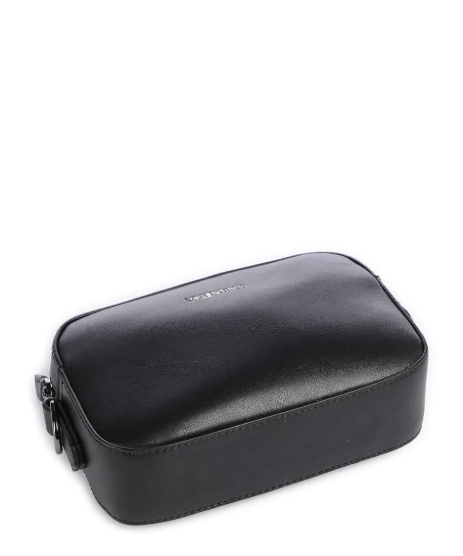 Valentino Bags Crossbody Bags-Horizon Crossbody bag imitation leather