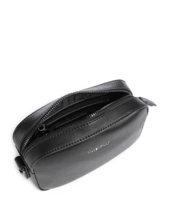 Valentino Bags Crossbody Bags-Horizon Crossbody bag imitation leather