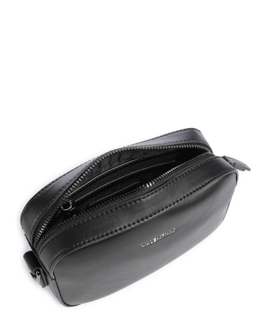 Valentino Bags Crossbody Bags-Horizon Crossbody bag imitation leather