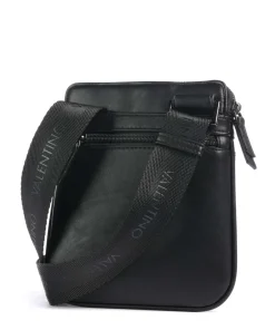 Valentino Bags Crossbody Bags-Horizon Crossbody bag imitation leather