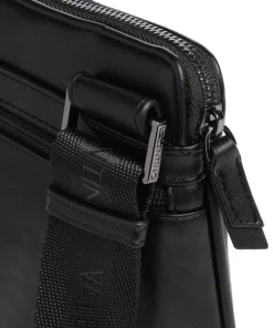 Valentino Bags Crossbody Bags-Horizon Crossbody bag imitation leather
