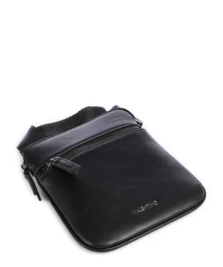 Valentino Bags Crossbody Bags-Horizon Crossbody bag imitation leather