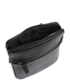 Valentino Bags Crossbody Bags-Horizon Crossbody bag imitation leather