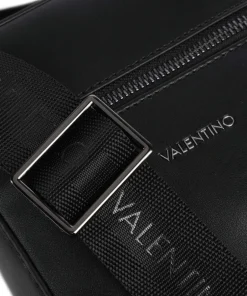 Valentino Bags Crossbody Bags-Horizon Crossbody bag imitation leather