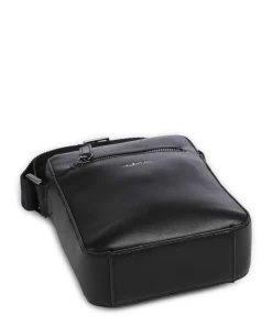 Valentino Bags Crossbody Bags-Horizon Crossbody bag imitation leather