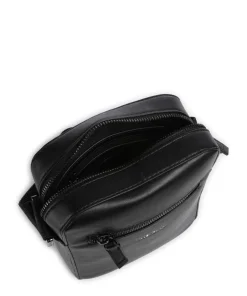 Valentino Bags Crossbody Bags-Horizon Crossbody bag imitation leather