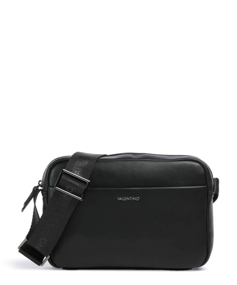 Valentino Bags Crossbody Bags-Horizon Crossbody bag imitation leather