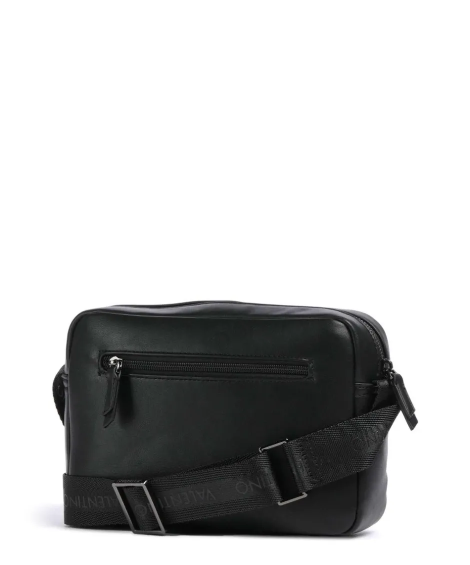 Valentino Bags Crossbody Bags-Horizon Crossbody bag imitation leather