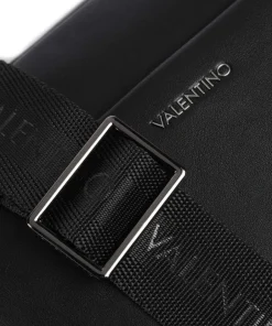 Valentino Bags Crossbody Bags-Horizon Crossbody bag imitation leather