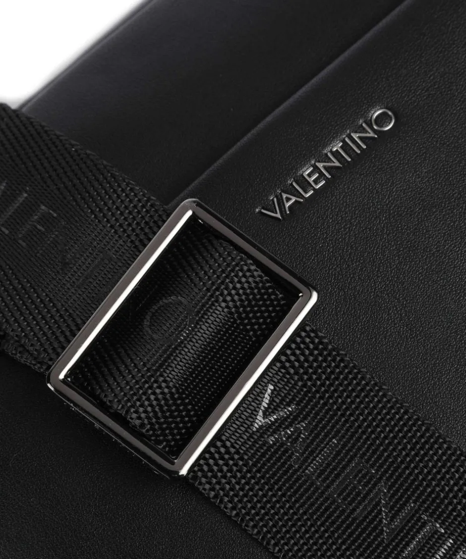 Valentino Bags Crossbody Bags-Horizon Crossbody bag imitation leather