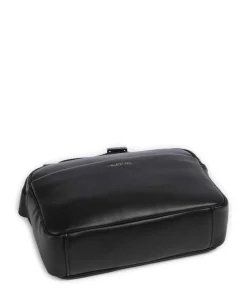 Valentino Bags Crossbody Bags-Horizon Crossbody bag imitation leather