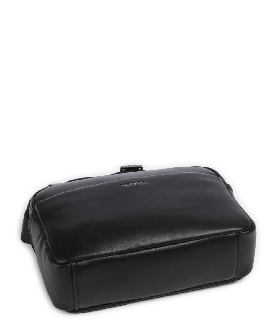 Valentino Bags Crossbody Bags-Horizon Crossbody bag imitation leather