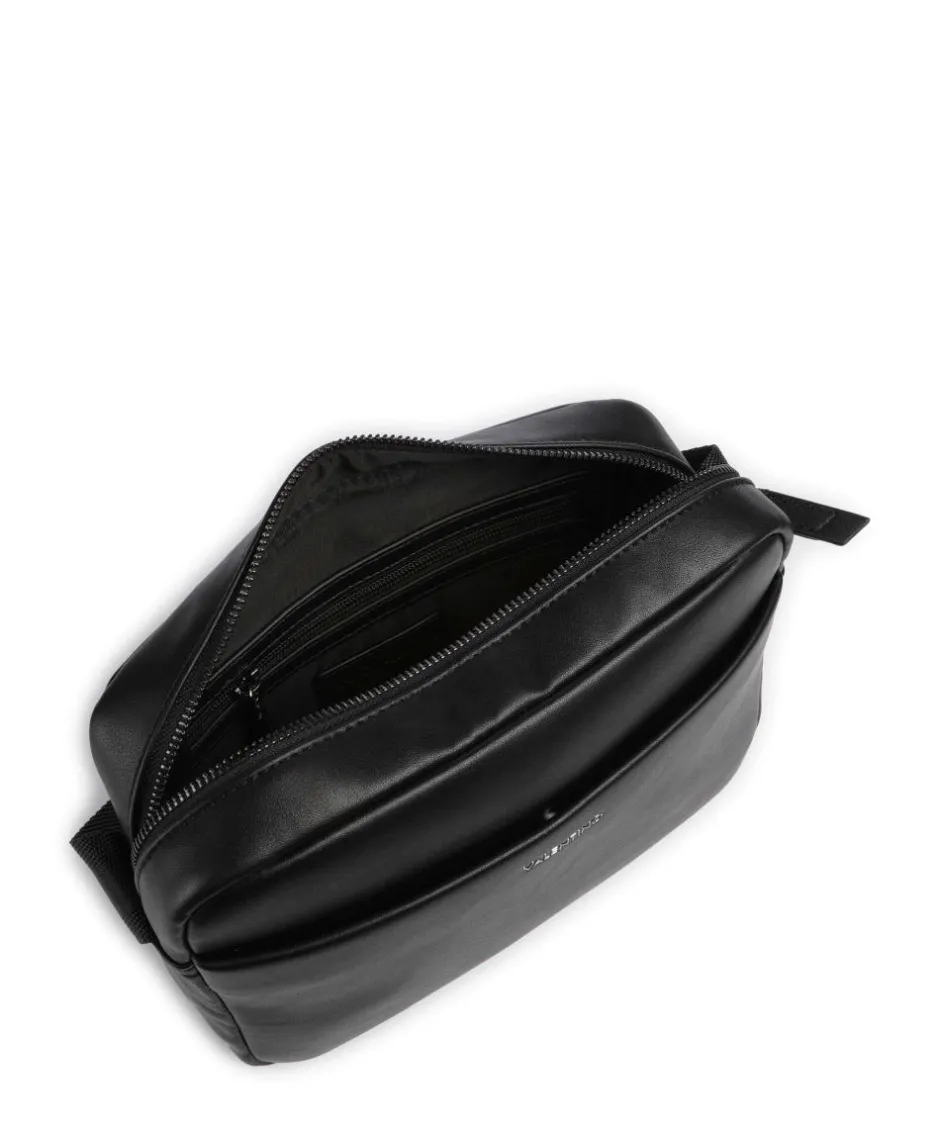 Valentino Bags Crossbody Bags-Horizon Crossbody bag imitation leather