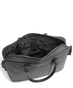 Michael Kors Business- & Laptop Bags-Hudson Briefcase 15″ imitation leather
